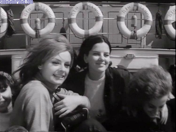 scsaudade01.jpg - A canção da Saudade screencap