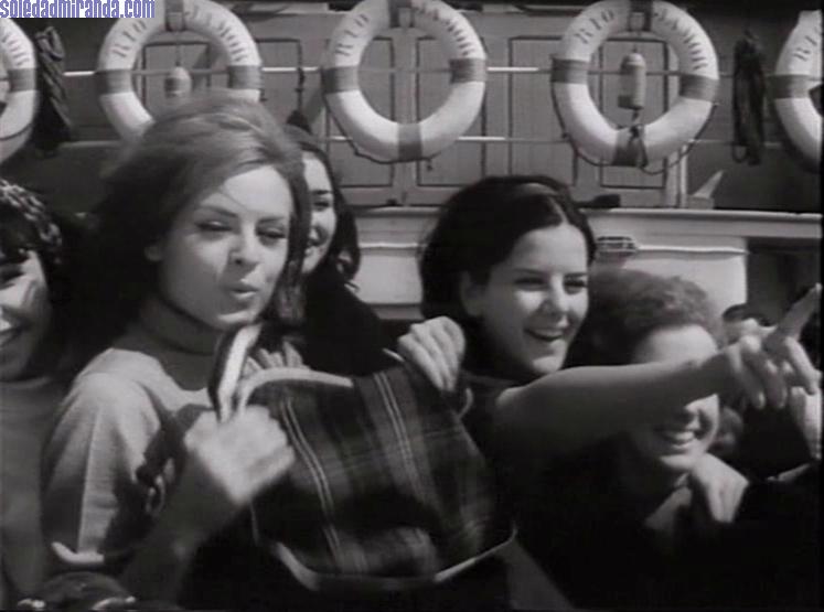 scsaudade03.jpg - A canção da Saudade screencap