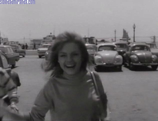 scsaudade04.jpg - A canção da Saudade screencap