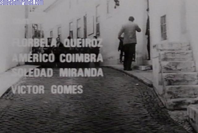 scsaudade06.jpg - A canção da Saudade screencap