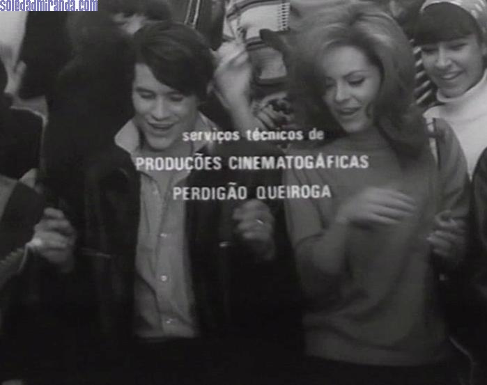 scsaudade07.jpg - A canção da Saudade screencap