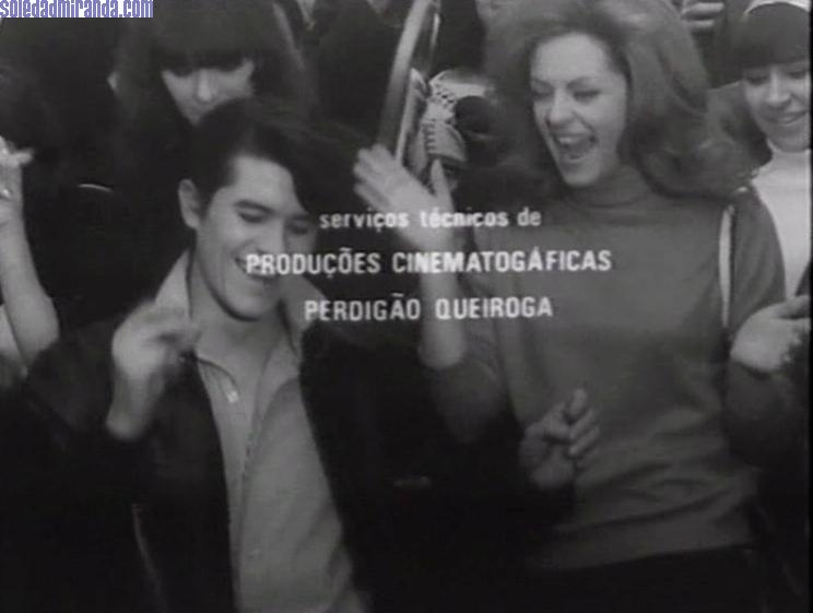 scsaudade08.jpg - A canção da Saudade screencap