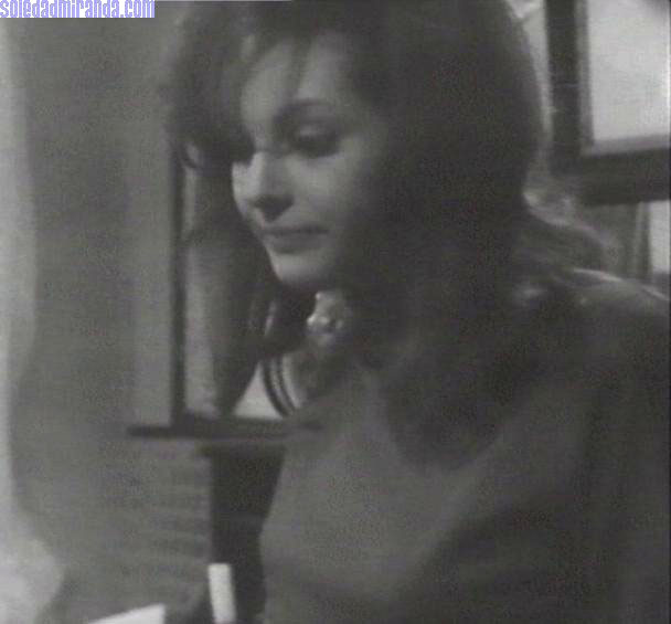 scsaudade12.jpg - A canção da Saudade screencap