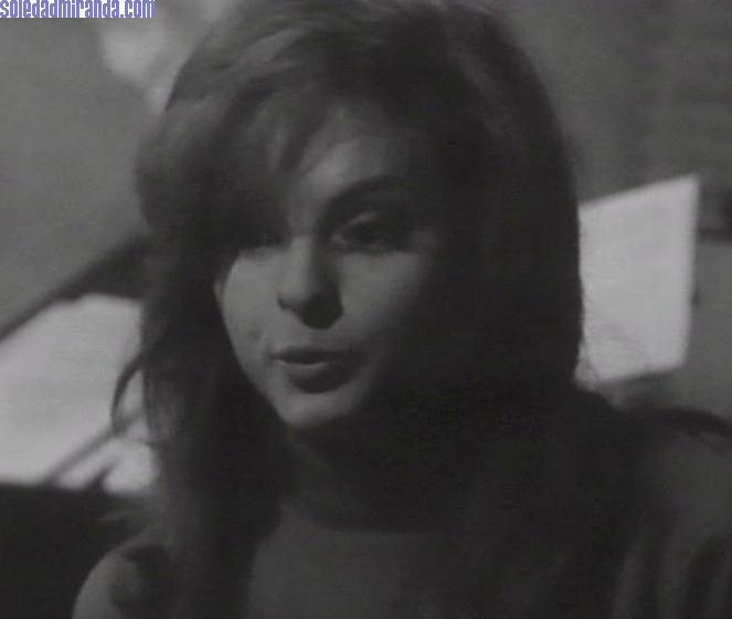 scsaudade13.jpg - A canção da Saudade screencap