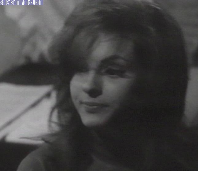 scsaudade14.jpg - A canção da Saudade screencap