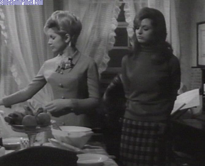 scsaudade15.jpg - A canção da Saudade screencap