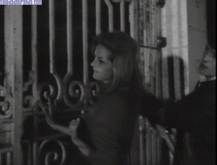 scsaudade18.jpg - A canção da Saudade screencap