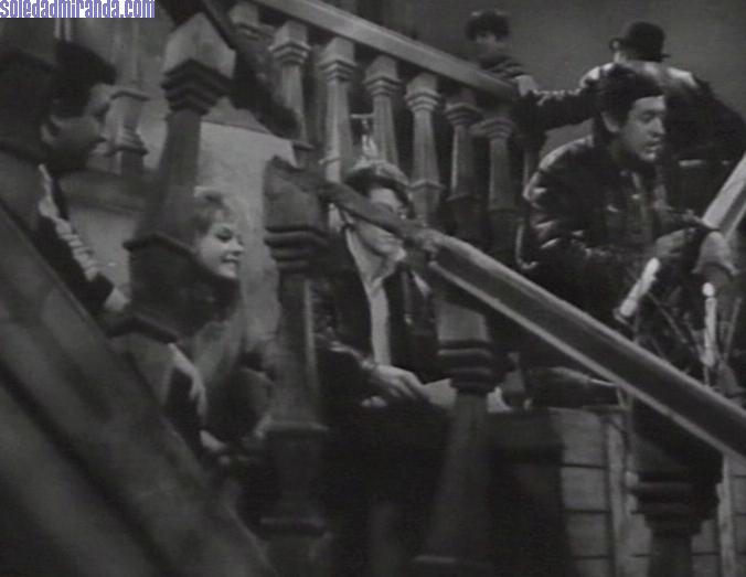 scsaudade20.jpg - A canção da Saudade screencap