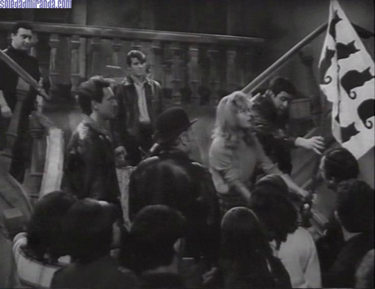 scsaudade22.jpg - A canção da Saudade screencap