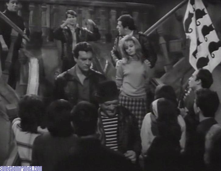 scsaudade23.jpg - A canção da Saudade screencap