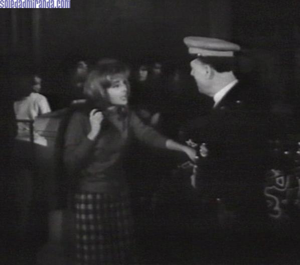 scsaudade29.jpg - A canção da Saudade screencap