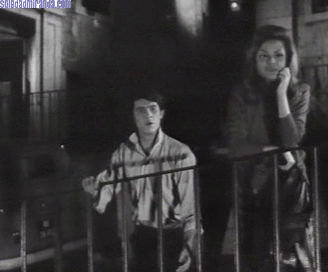 scsaudade30.jpg - A canção da Saudade screencap