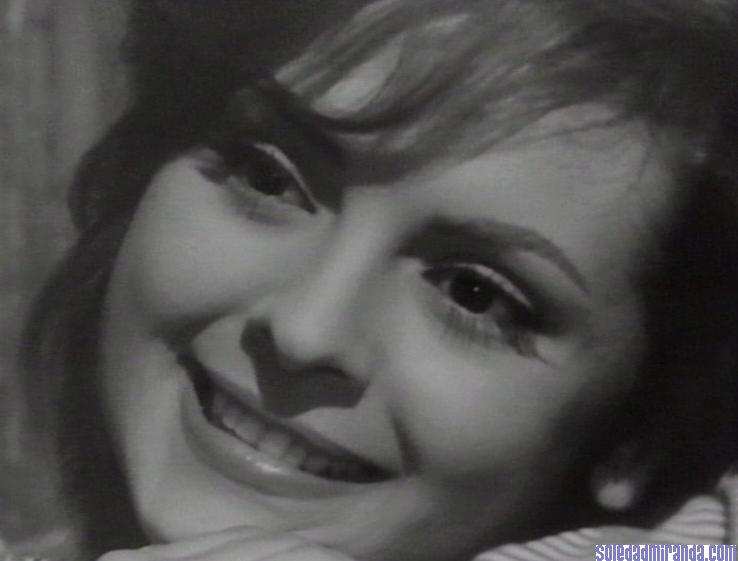 scsaudade32.jpg - A canção da Saudade screencap