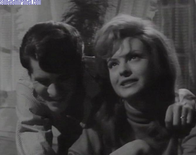 scsaudade36.jpg - A canção da Saudade screencap