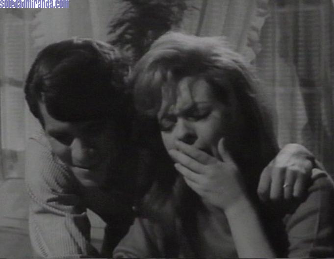 scsaudade37.jpg - A canção da Saudade screencap