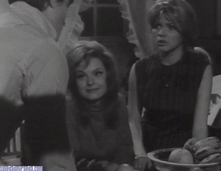 scsaudade38.jpg - A canção da Saudade screencap