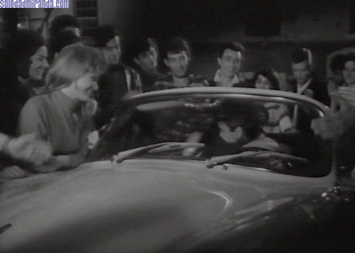 scsaudade42.jpg - A canção da Saudade screencap