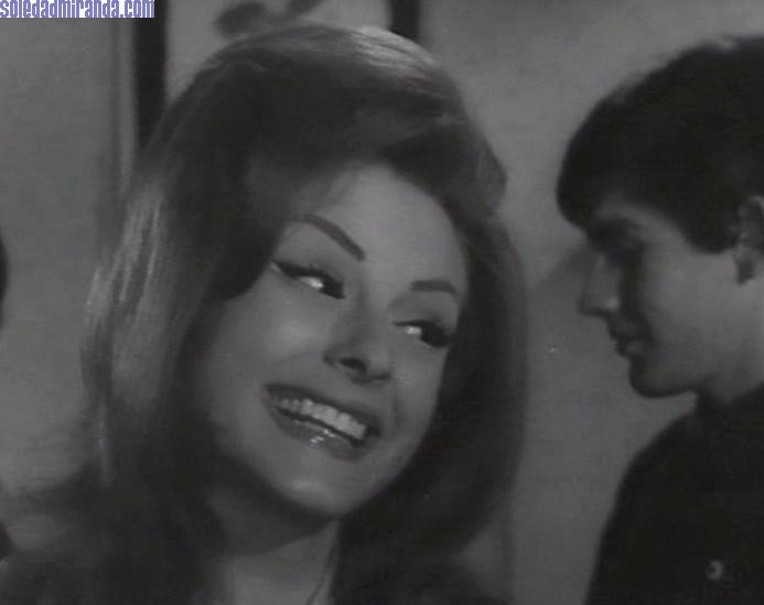 scsaudade48.jpg - A canção da Saudade screencap