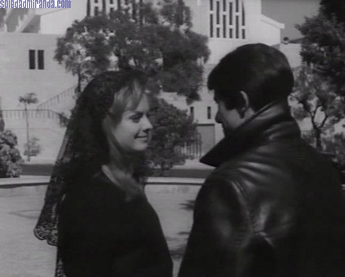 scsaudade50.jpg - A canção da Saudade screencap