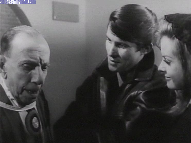 scsaudade53.jpg - A canção da Saudade screencap