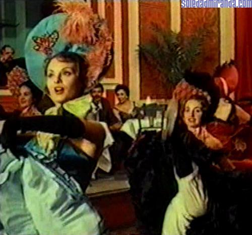 scbella06.jpg - La bella Mimí screencap