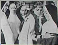 05lob.jpg - Canción de cuna still