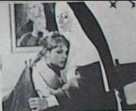 06lob.jpg - Canción de cuna still