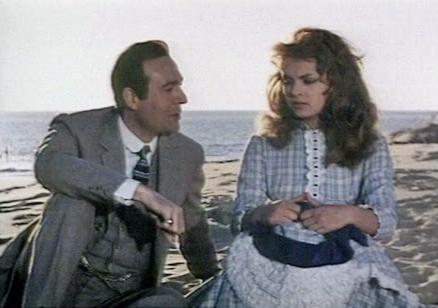 08still.jpg - Canción de cuna still