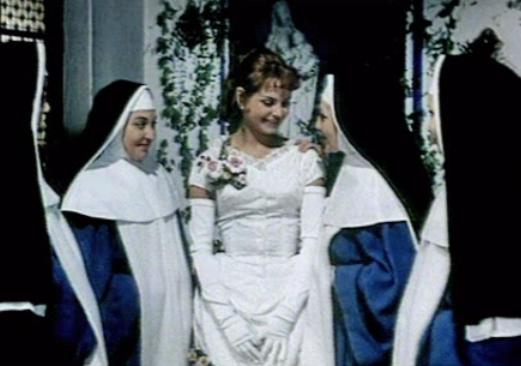 09still.jpg - Canción de cuna still