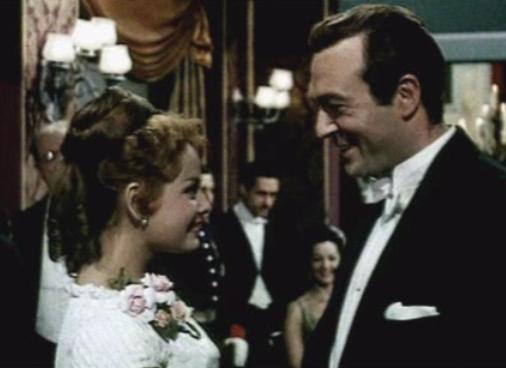 10still.jpg - Canción de cuna still