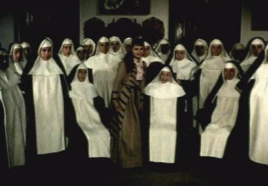 11still.jpg - Canción de cuna still