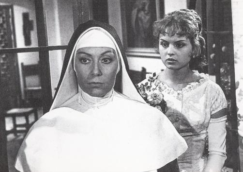 12still.jpg - Canción de cuna still