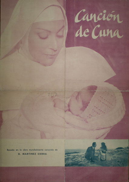 16pb.jpg - Canción de cuna pressbook