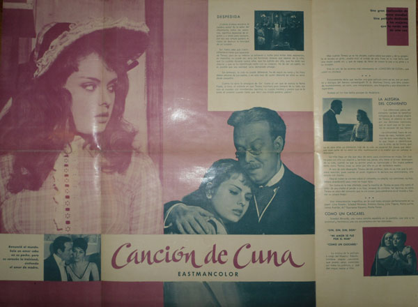 17pb.jpg - Canción de cuna pressbook