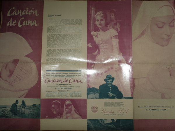 18pb.jpg - Canción de cuna pressbook