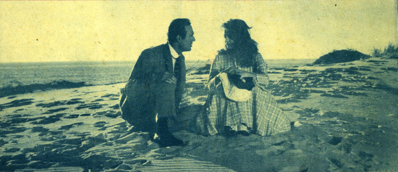 19pb.jpg - Canción de cuna pressbook