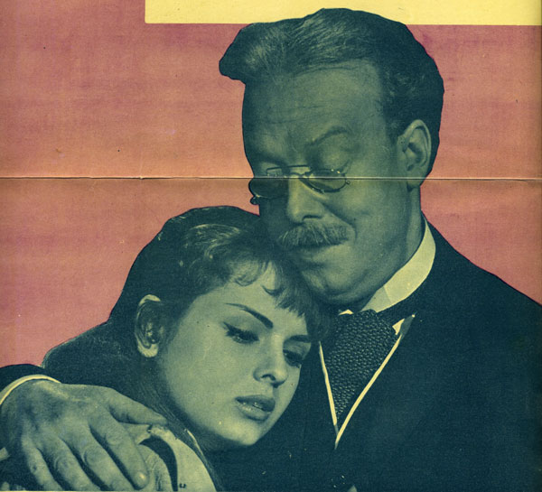 21pb.jpg - Canción de cuna pressbook