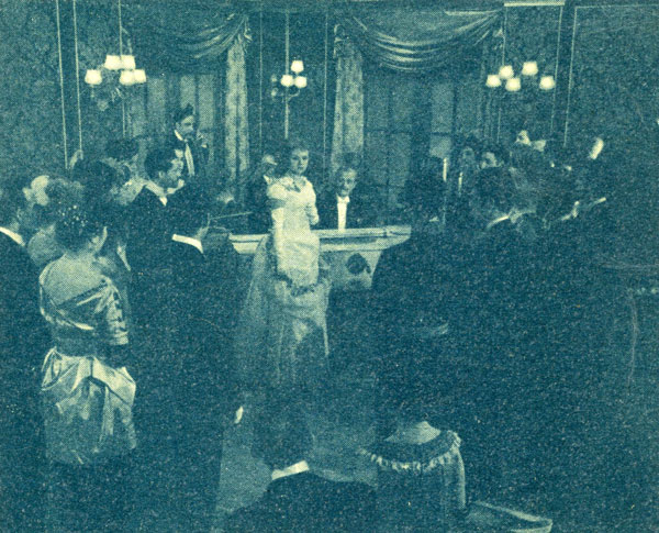 22pb.jpg - Canción de cuna pressbook