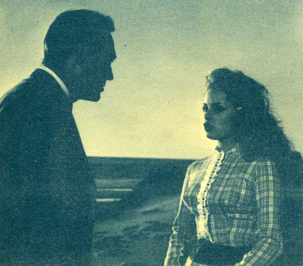 23pb.jpg - Canción de cuna pressbook