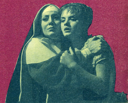 24pb.jpg - Canción de cuna pressbook