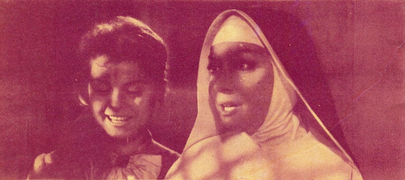 25pb.jpg - Canción de cuna pressbook