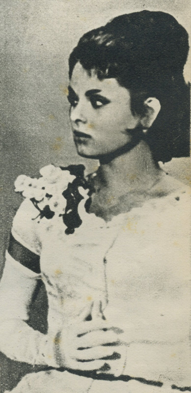 32ad.jpg - Canción de cuna magazine ad