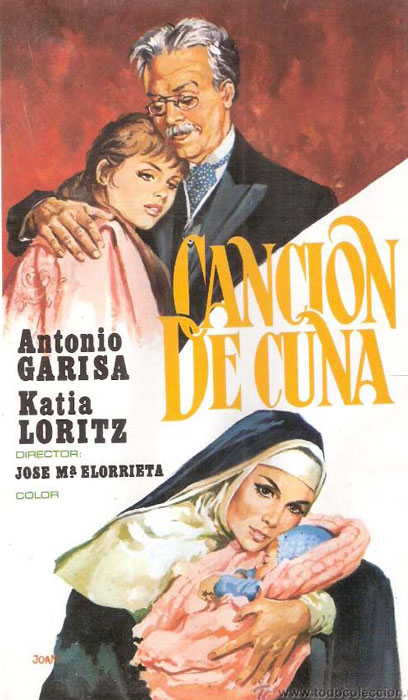 36vid.jpg - Canción de cuna video cover