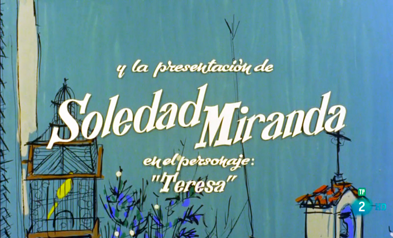 sccan02.jpg - Canción de cuna screencap