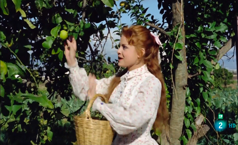 sccan03.jpg - Canción de cuna screencap