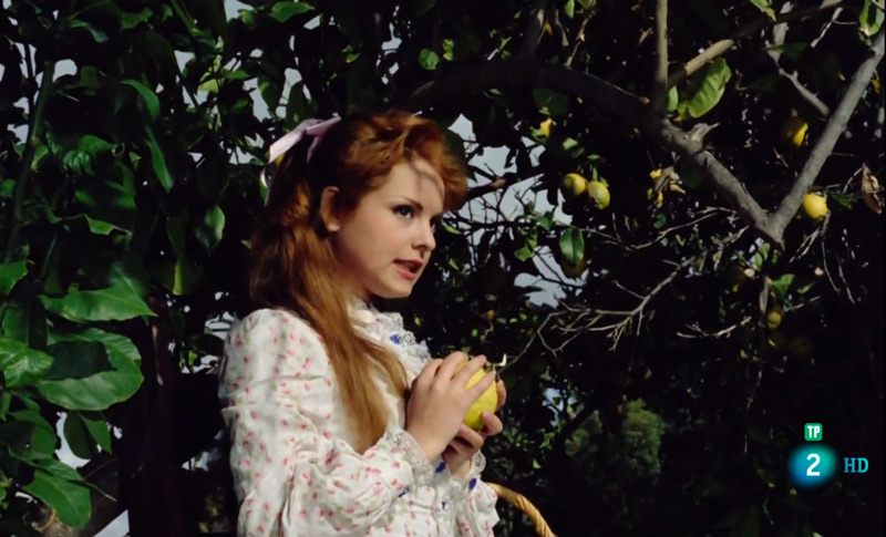 sccan04.jpg - Canción de cuna screencap