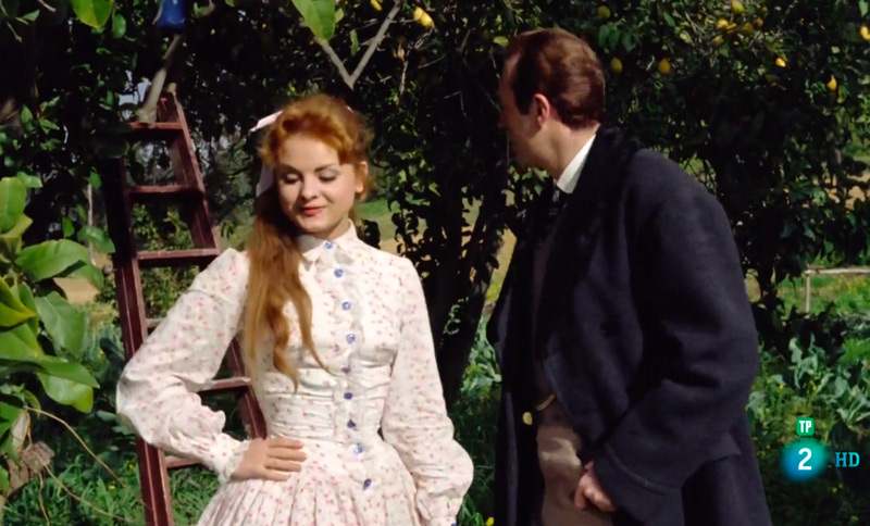 sccan06.jpg - Canción de cuna screencap