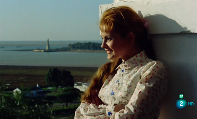 sccan08.jpg - Canción de cuna screencap