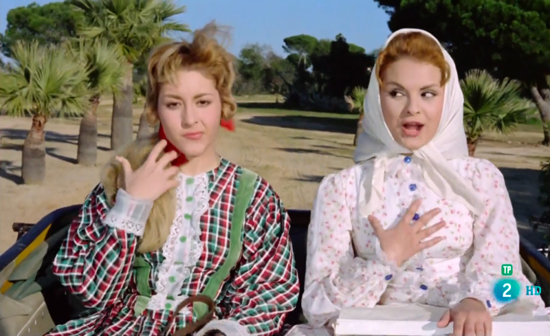 sccan09.jpg - Canción de cuna screencap