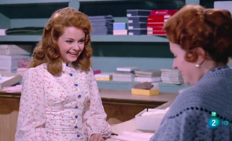 sccan11.jpg - Canción de cuna screencap